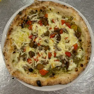 Lucariello