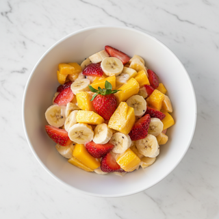 Fruit Salad