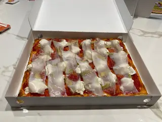 La toscana