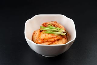 Салат "Кимчи" (130 гр.)
