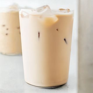 Ice Latte