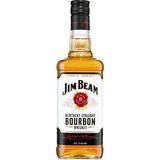 Jim Beam