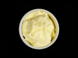 Часниковий (50g)