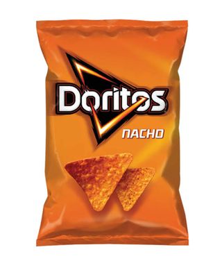 Doritos Nacho