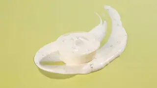 Cremosa