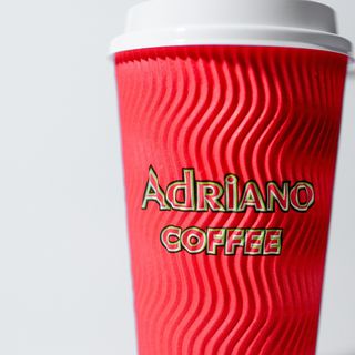 Флет Уайт на растительном молоке Мега