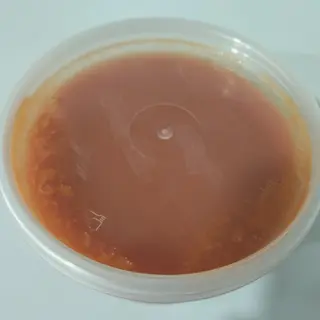 Gazpacho