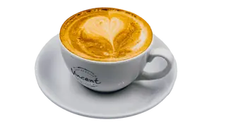 Cappuccino M