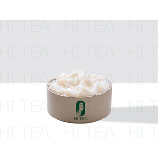 Coconut Jelly