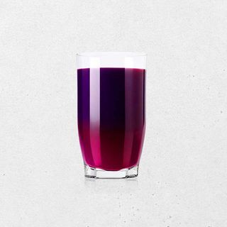 Морс зі смородини 0,5 л