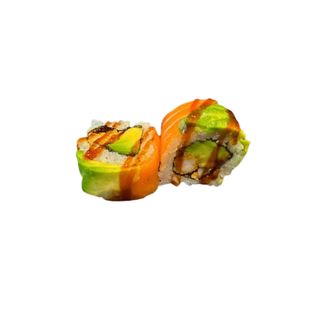 87. Uramaki Sant Marti (8 Uds.)