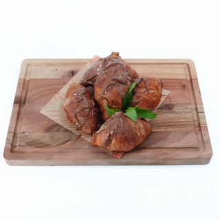 Cornettini dolci misti