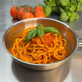 3 Pomodori