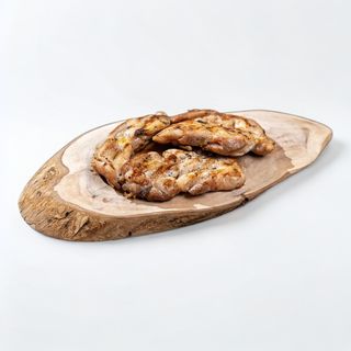 Pulpe de pui dezosate