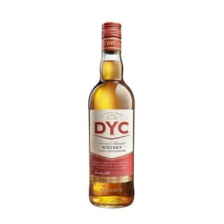 Whisky DYC