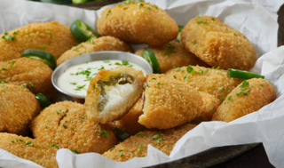 Jalapeños (6 Uds.)