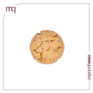 Ghriba behla (par 250g)