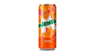 Mirinda 0,33