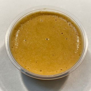 Baba de Camelo