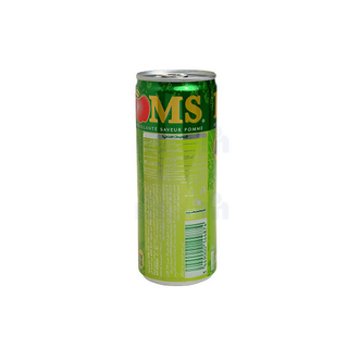Pom's Pomme - 25Cl
