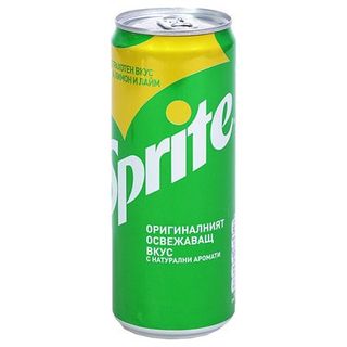 Sprite
