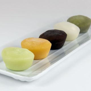 840-Mochi Cioccolato