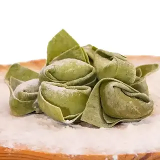 Balanzoni 500 g