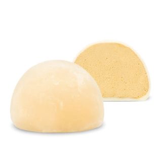 Mochi Mango Y Maracuyá Niji
