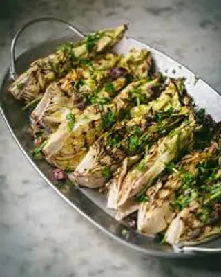 Scarola