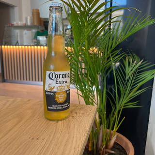 Corona 33cl