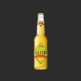 SALITOS TEQUILA  33 CL