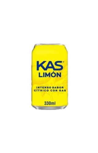 Kas limón