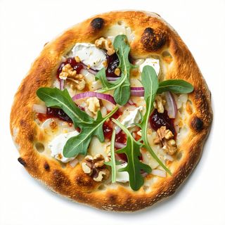 Piripicchio senza lattosio