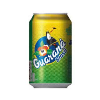 Guaraná