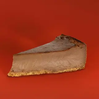 One Choco Cake