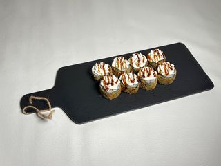Техас темпуро (260г)