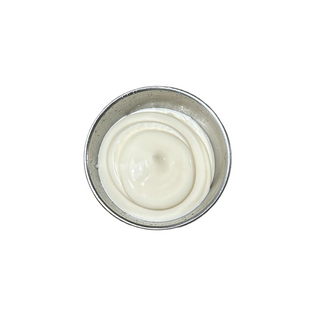 Salsa mayonesa