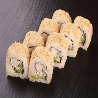 135 Uramaki California (8 Uds.)