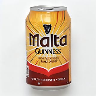 Malt Pet