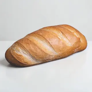 ანსიენი