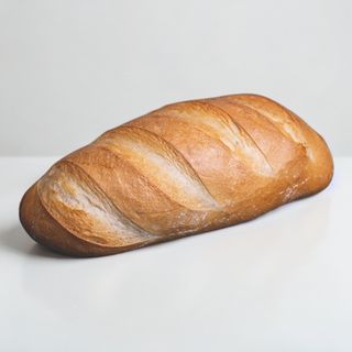 ანსიენი