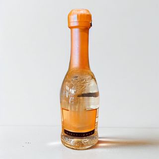 Канти Просеко (200мл)