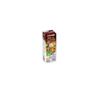 Batido Cacao (200 ml)
