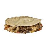 Пита с говядиной Мега (440)