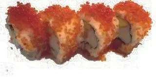 Special roll California special - 8 pezzi