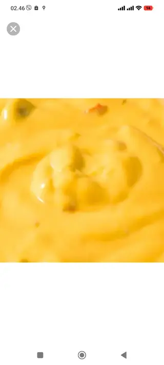 Senf Heinz
