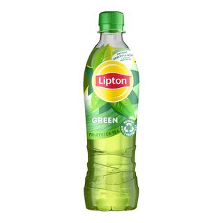 ice tea zielona 1.5l