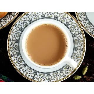 Tea Masala