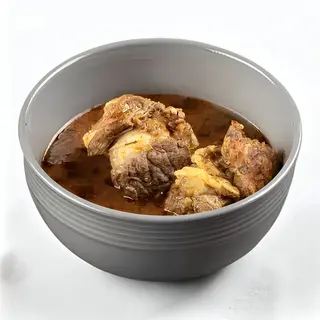 Харчо