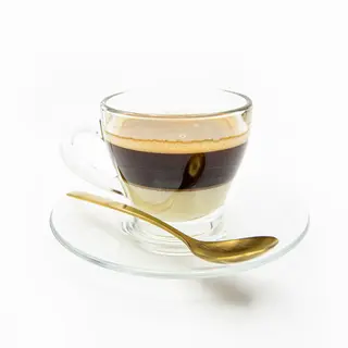 Café Bombón